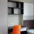 Estudio Ático en alquiler en Hiyori Garden Tower Danang, An Hai Dong, Son Tra, Da Nang