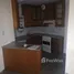 2 Schlafzimmer Wohnung zu vermieten im Mendoza Norte al 100, Capital, San Juan, Argentinien