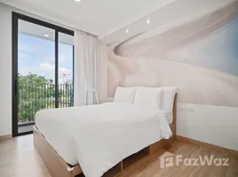 1 Bedroom Condo for rent at Skypark Aurora Laguna Phuket , Choeng Thale