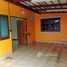 2 Schlafzimmer Reihenhaus zu vermieten in Krabi, Sai Thai, Mueang Krabi, Krabi