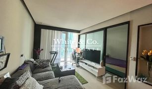 1 Habitación Apartamento en venta en Ubora Towers, Dubái Ubora Tower 2