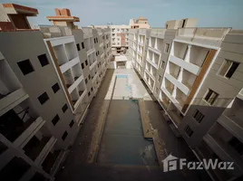1 Habitación Apartamento en venta en Hurghada City, Hurghada, Red Sea, Egipto