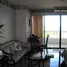 2 Habitación Departamento en venta en Saranchol Condominium, Na Kluea, Pattaya