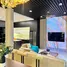 4 Schlafzimmer Haus zu vermieten in Hoa Khanh Nam, Da Nang, Hoa Khanh Nam
