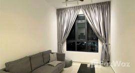 Viviendas disponibles en Taman Putra Prima Phase 3E