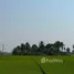  토지을(를) Pathum Thani에서 판매합니다., Bueng Bon, Nong Suea, Pathum Thani