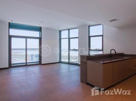 1 Bedroom Condo for sale at 15 Northside, Business Bay, Dubai