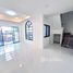 4 Bedroom House for sale at Nattakarn Petchkasem 112, Nong Khang Phlu, Nong Khaem