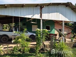  Terrain for sale in Presidente Figueiredo, Amazonas, Presidente Figueiredo