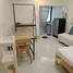 Studio Condo for rent at Thai Thanee Condominium, Khlong Thanon