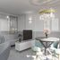 2 спален Кондо на продажу в Babylon Sky Garden 2, Раваи