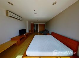 3 Bedrooms Condo for rent in Si Lom, Bangkok Silom Grand Terrace