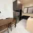 Estudio Apartamento en alquiler en Arata, Bandar Kuala Lumpur, Kuala Lumpur, Kuala Lumpur, Malasia