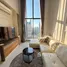 2 Bedroom Condo for rent at Villa Asoke, Makkasan, Ratchathewi, Bangkok