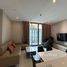 2 спален Кондо в аренду в Q1 Sukhumvit, Khlong Toei