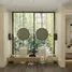 4 Schlafzimmer Villa zu vermieten im One River Villas, Hoa Hai