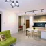 Studio Penthouse for rent at Lumut Valley Resort Condominium, Lumut, Manjung, Perak, Malaysia