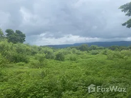  토지을(를) 태국에서 판매합니다., Mae Hia, Mueang Chiang Mai, 치앙마이, 태국