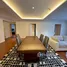 3 Bedroom Penthouse for rent at La Citta Thonglor 8, Khlong Tan Nuea, Watthana, Bangkok, Thailand
