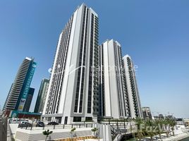 2 спален Квартира на продажу в The Bridges, Shams Abu Dhabi, Al Reem Island, Абу-Даби