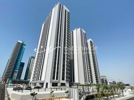 2 Bedroom Apartment for sale at The Bridges, Shams Abu Dhabi, Al Reem Island, Abu Dhabi