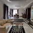 6 Bedroom Villa for rent at Mena Garden City, Al Motamayez District, 6 October City