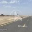  Land for sale at Al Rahba, Al Muneera