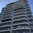 Tesora Del Mar 6B Rental: Great Three Bedroom Rental In San Lorenzo에서 임대할 3 침실 아파트, Salinas