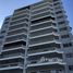 Tesora Del Mar 6B Rental: Great Three Bedroom Rental In San Lorenzo で賃貸用の 3 ベッドルーム アパート, Salinas