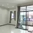 3 Bedroom Townhouse for rent at Baan Lookgolft Premium, Ban Mai, Pak Kret, Nonthaburi, Thailand
