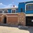 7 Habitación Casa en venta en México, Compostela, Nayarit, México