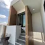 2 Bedroom House for sale in Thalang Phuket, Pa Khlok, Thalang, Phuket