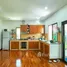 3 Bedroom House for sale at Pattaya Land And House, Nong Prue, Pattaya