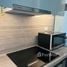 1 Schlafzimmer Appartement zu verkaufen im Empire City Thu Thiem, Thu Thiem, District 2, Ho Chi Minh City, Vietnam