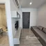 1 Bedroom Apartment for rent at Niche Pride Taopoon-Interchange, Bang Sue, Bang Sue