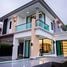 4 Bedroom Villa for sale at Zermatt Huahin, Nong Kae, Hua Hin, Prachuap Khiri Khan, Thailand