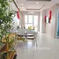 2 Habitación Departamento en alquiler en Mường Thanh Sơn Trà, My An, Ngu Hanh Son