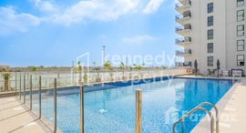 Available Units at Waters Edge