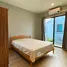 3 Bedroom House for rent at Graceland, San Klang