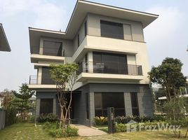 Estudio Villa en venta en Hoai Duc, Hanoi, An Khanh, Hoai Duc