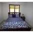 2 Bedroom Apartment for sale at LOCATION, Manglaralto, Santa Elena