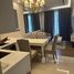 2 спален Кондо на продажу в Amaranta Residence, Huai Khwang, Хуаи Кхщанг