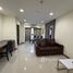 1 спален Квартира в аренду в The Plim Place, Chatuchak