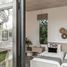 5 Bedroom Villa for sale in Bali, Canggu, Badung, Bali