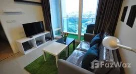 ยูนิตที่เหลืออยู่ในโครงการ ทีซี กรีน พระราม 9