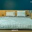 2 Schlafzimmer Appartement zu verkaufen im Grand Condo 7 | Modern and Riverfront Condo (Two Bedroom) for Sale in Chroy Changvar, Chrouy Changvar