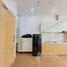1 Bedroom House for rent in My An, Da Nang, My An, Ngu Hanh Son