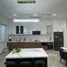4 Habitación Villa en alquiler en Tho Quang, Da Nang, Tho Quang, Son Tra