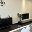 1 Schlafzimmer Penthouse zu vermieten im Residensi KLIA, Labu, Seremban