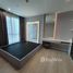 1 Bedroom Condo for sale at The Room Sathorn-Taksin, Bang Yi Ruea